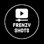 Frenzy Shots logo