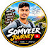 TE2UVNgr62M-channel-avatar-Somveer journey 