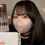 ななちゃんは今日も眠たい