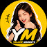 Z0QDtEZLPrs-channel-avatar-yellow moments