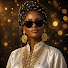 CvMato0GV3k-channel-avatar-AFRO ROYALTY