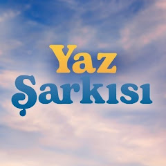 Yaz Şarkısı avatar
