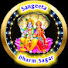 4bqKrmnARsw-channel-avatar-Sangeeta Dharm Sagar