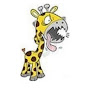 screamingiraffe