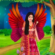 Porir Golpo Cartoon