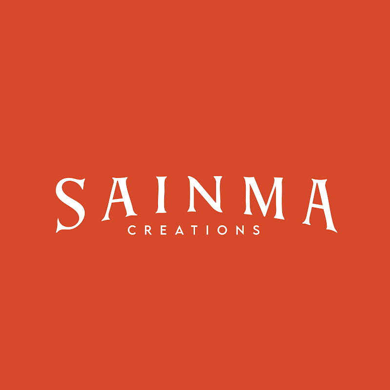 Sainma Creations