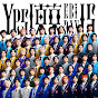 EBiDAN Ebisu Gakuen Boys Club - Topic