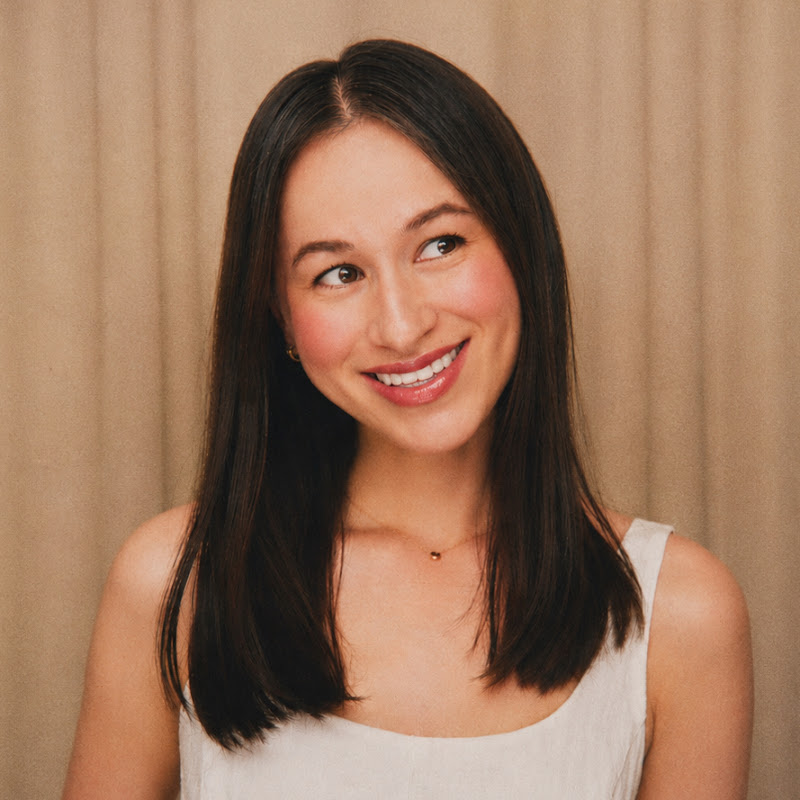 Jessica Filice