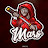 @marsgaming01