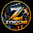 @ZynocineExplains