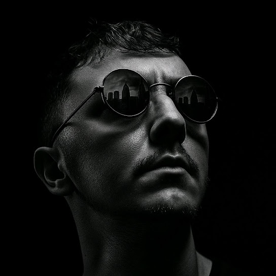 Erdem Çiller