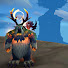 6Y5uMUgN86I-channel-avatar-Warish-Wow