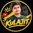 cdmIKc-IEsY-channel-avatar-Kulajit