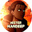 Mister Mandeep