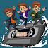 Nb8H_0RuWdY-channel-avatar-Very Honest Shenanigans
