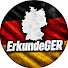 _lZOVbpNbsw-channel-avatar-ErkundeGER and Explorando USA