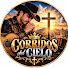 NGvj3YpruaE-channel-avatar-Corridos del Cielo