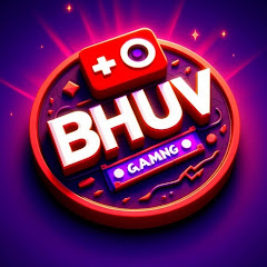 Bhuv