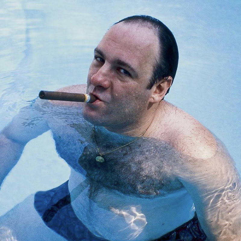 RoddyTalksSports logo