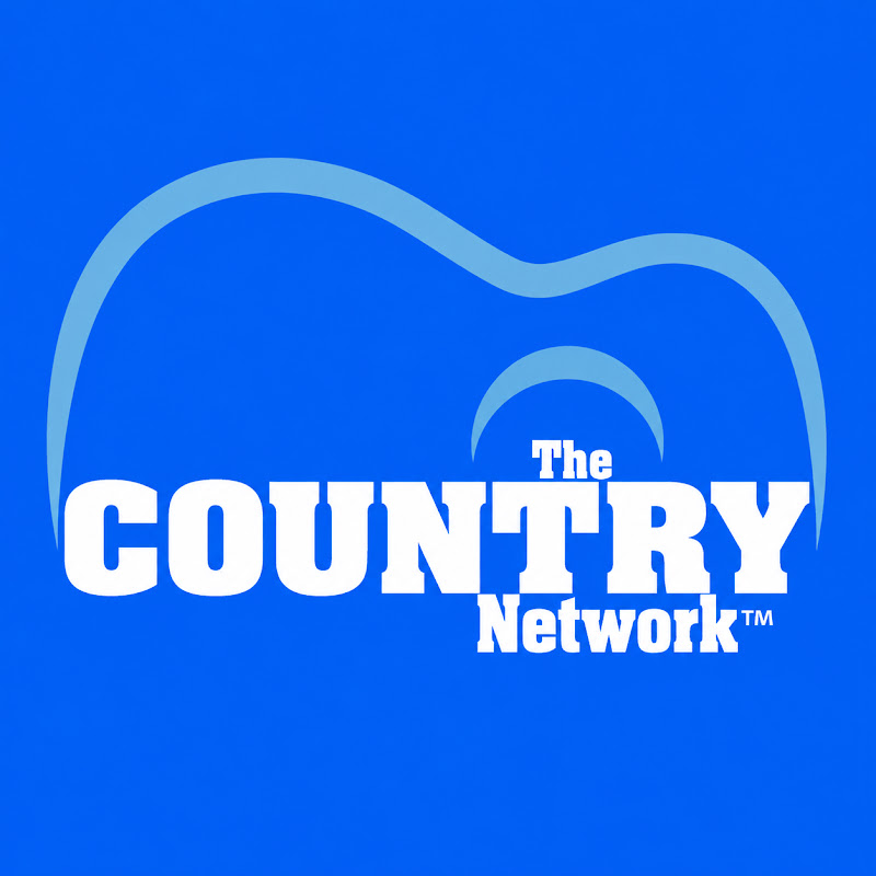 The Country Network