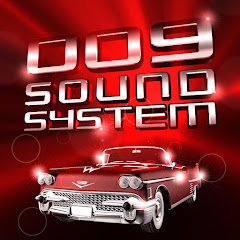 009 Sound System