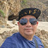 ok5cihAQ8Yg-channel-avatar-Bánh Mì 9999