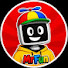 JoTsARgEt6A-channel-avatar-MrFun's