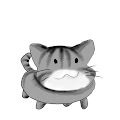 ためりん