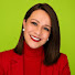 3IoBbECfkKQ-channel-avatar-La Receta para Emprender con Yoli Morales