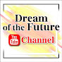 Dream Of The Future logo
