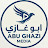 Abu Ghazi Media