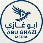 Abu Ghazi Media