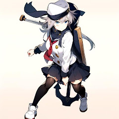 いーさん