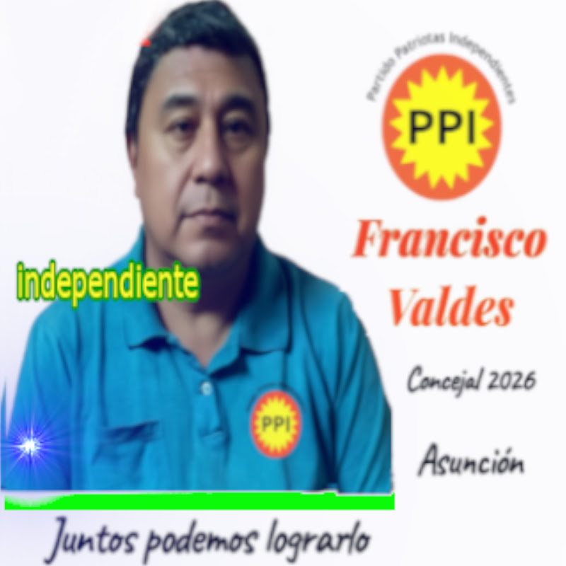 Jesús mi fiel amigo