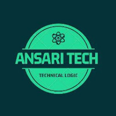 Ansari Tech
