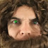 YyVykRf_1Rc-channel-avatar-Le Epic