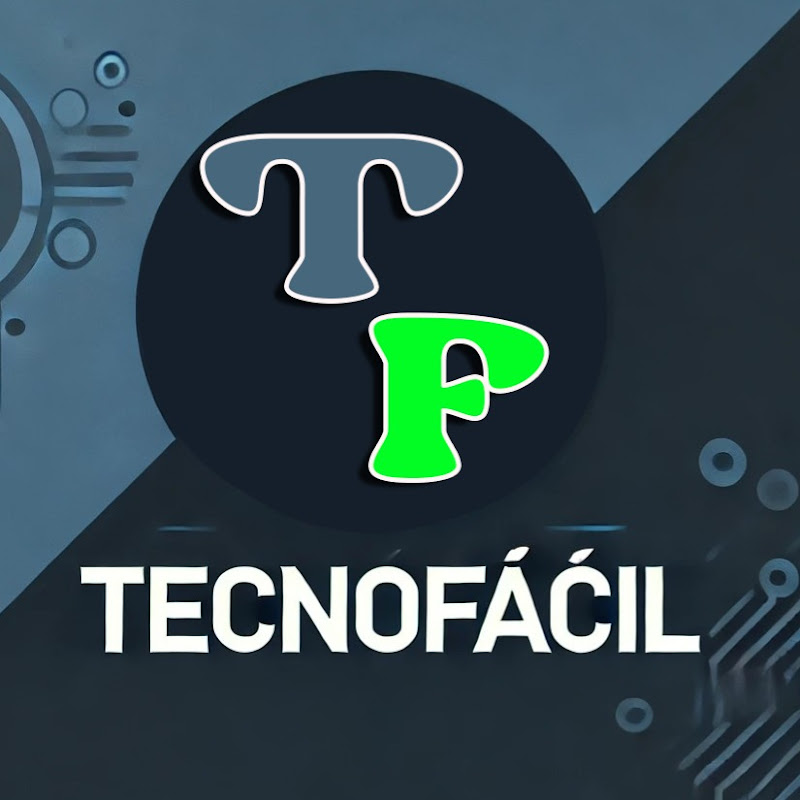 TecnoFacil