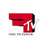 0eYFrZ9YE18-channel-avatar-Fake Television