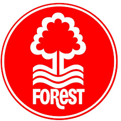 Nottingham forest TV News
