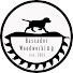 f8Cndl7QkNw-channel-avatar-Bassador Woodworking
