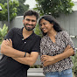 Krish & Aish