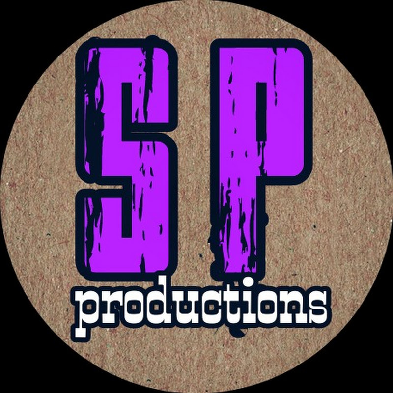 Shaath Productions