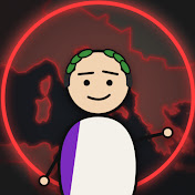 Inkpire