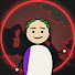 dkSRoVVEabs-channel-avatar-Inkpire