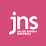 J8bmfrHx0Y0-channel-avatar-JNS TV dalam Bahasa Indonesia