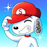 aZ9UztWx99g-channel-avatar-Snepy