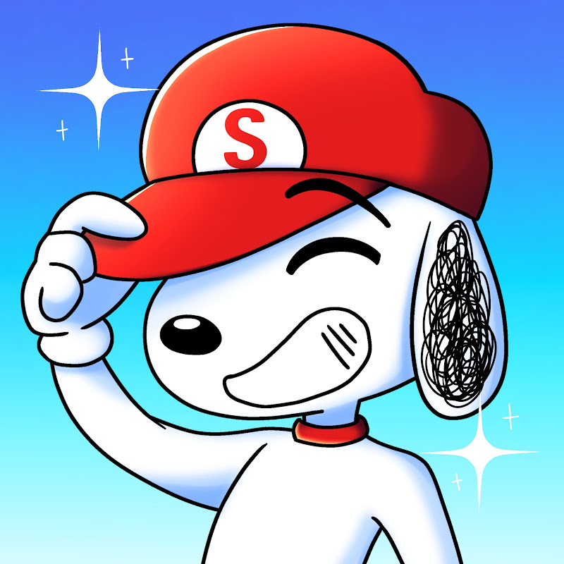 Snepy