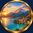 ZHFC_krcTPs-channel-avatar-Rincones del Mundo TV 4k