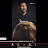 @muhirwabenjamin-z4s
