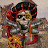@Poor_Wayfaring_Stranger's avatar